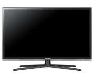 Samsung UE40D5800 - 1405682 - zdjęcie 2
